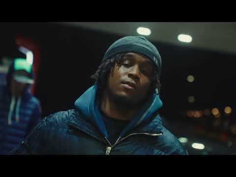 VL Disappear x Solid Circle - Tour de France Freestyle [2025 INTRO]