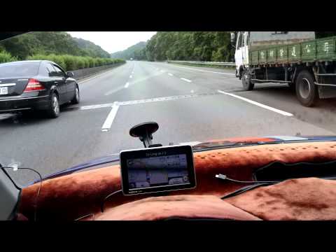 Garmin GPS w/Camera - M13 Review /Rant