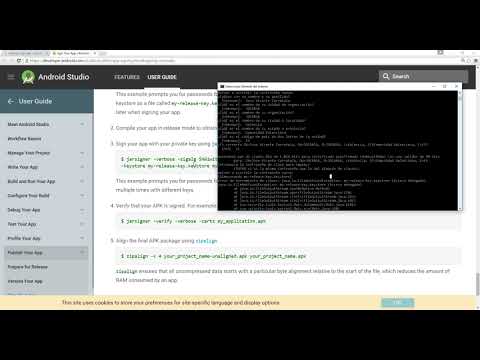 Curso de Unreal Engine 4 11 parte 00051