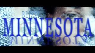 Blizzi Boi - Minnesota (Remix) &quot;Kills Lil Yachty&#39;s Song&quot;