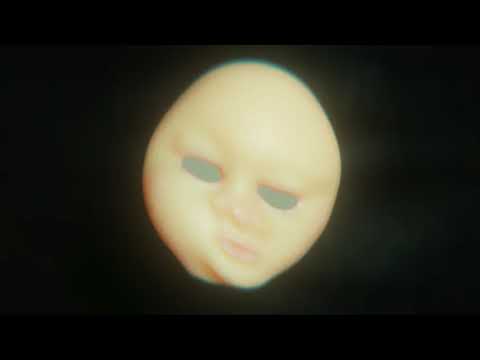 devils wine - yung wraith x sage MV