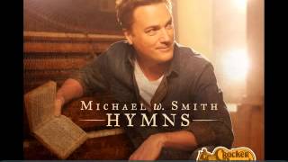 What A Friend We Have In Jesus