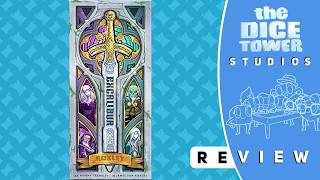 Excalibur video thumbnail