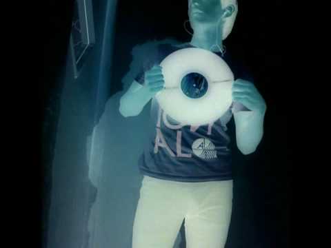 Without You-Ocean Drive Feat Dj Oriska