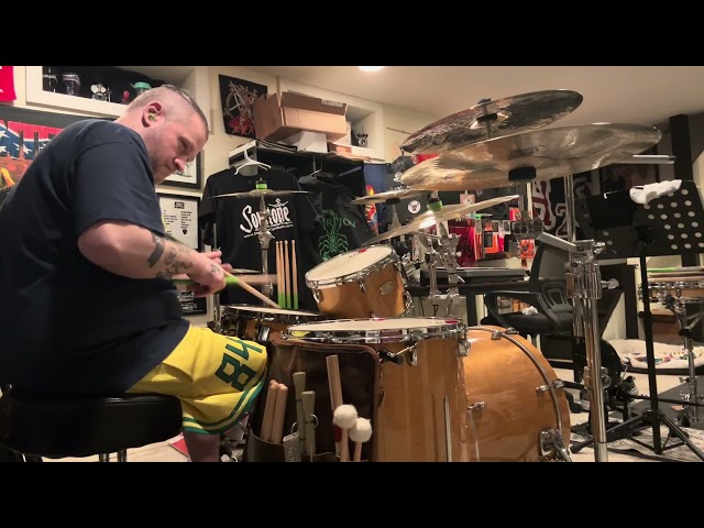 Judge.me YouTube video placeholder