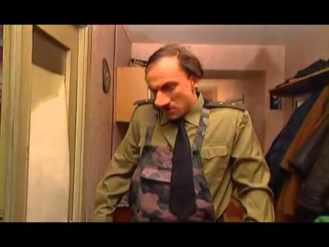 машку за ляшку и козу на возу. машку за ляжку. красивые ноги девочек. машку за ляжку и козу на возу. машку за ляшку армия.