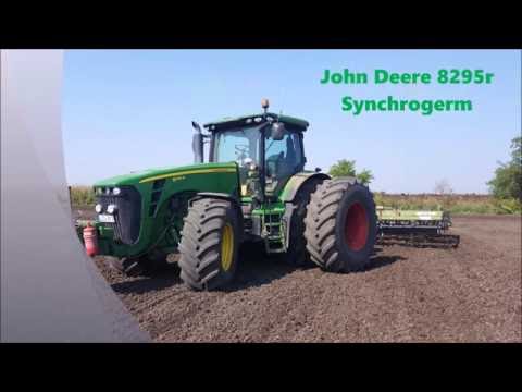 Repce Magágykészítés