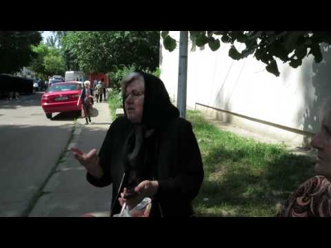 Incendiu in Viziru I. Stiri Braila - Probraila.ro