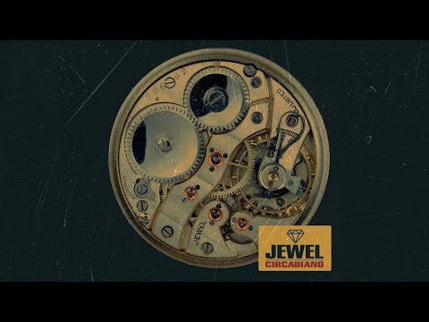 Bien de Amores, Mal de Amores