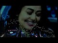 Mile Ho Thum Humko 10D Audio Neha Kakkar