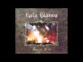 Rata Blanca - Volviendo a casa (AUDIO)