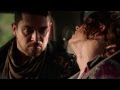 From Dusk Till Dawn The Series OFFICIAL Trailer