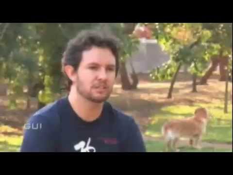 Na Estrada - parte 01