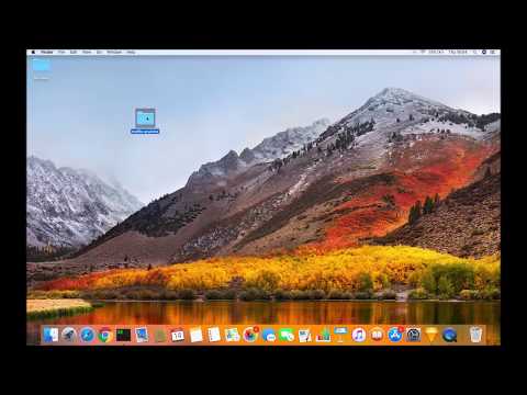 Truffle Quick Start Guide | 5 Truffle and Popular JavaScript Technologies