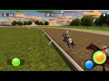 Derby Quest Horse Racing Game 2.0 Now ...