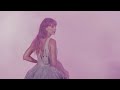 Taylor Swift Long Live 4K XDR The Eras Tour Taylor S Version Part 2