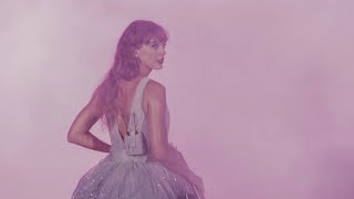 Taylor Swift - &quot;Long Live&quot; 4K XDR | The Eras Tour (Taylor&#39;s Version) Part 2