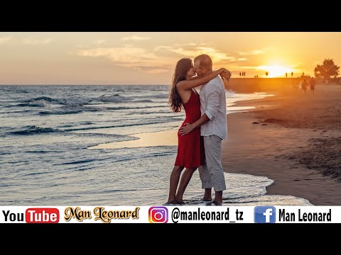 Dalili 4 Unaendana Na Mnapendana Na Mtafika Mbali Sana