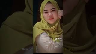 Download lagu LIRIK --- rembulan dan matahari mp3