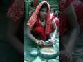 Red Colour ️ Pinky Vlog Raj Bhai Shorts