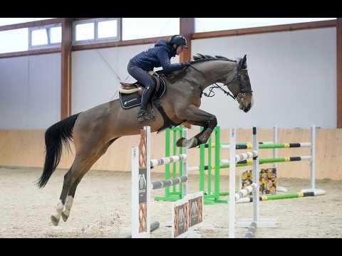 youtube preview