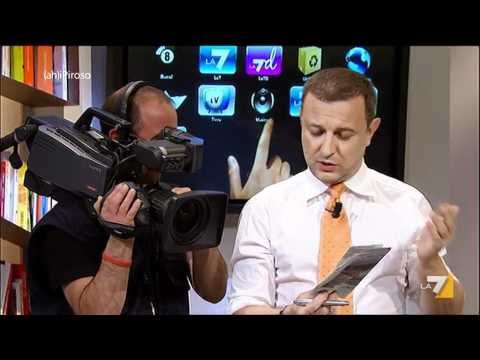 (Ah)iPiroso 07/12/11