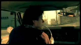 Lostprophets - Last Train Home video