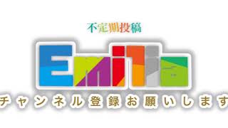 あ のライブ配信
