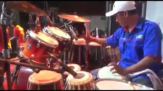 Download lagu Juragan empang Cak met kendang nya mntaff ?? mp3