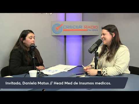 "Mujeres sin Pauta""