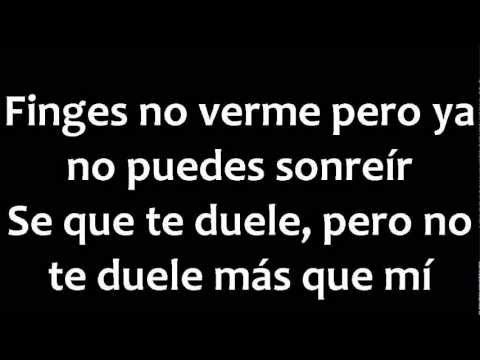 download lagu mp3 mp4 Letra Despues De Ti No Hay Nada Felipe Pelaez, download lagu Letra Despues De Ti No Hay Nada Felipe Pelaez gratis, unduh video klip Letra Despues De Ti No Hay Nada Felipe Pelaez