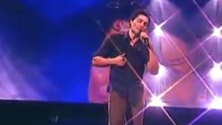 CHAYANNE - DEJARIA TODO - CHARLY BOB RZ