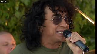 Kung för en dag - Magnus Uggla