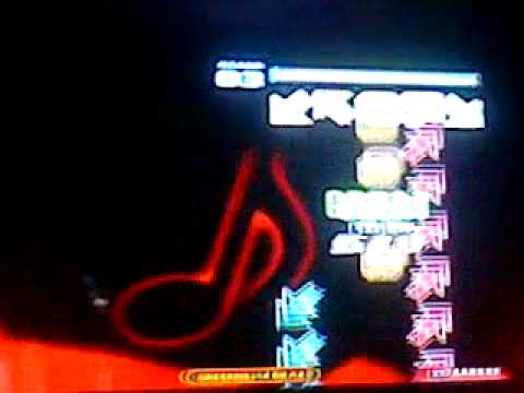 Zaske sorcerer single 21