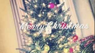 Christmas Canon - The Haakes 2013