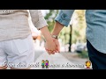 Tum Dena Sath Mera O Humnava Whatsapp Status Atif Aslam Tum Dena Sath Mera