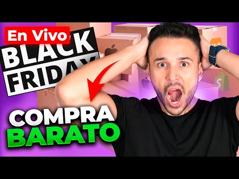 Si en el Black Friday esperabas ver un buen precio en estos AirPods, atento porque ya ha llegado
