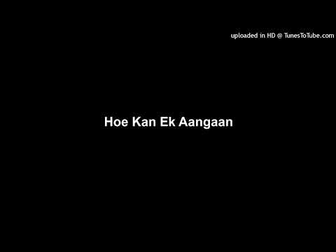 Sipho G & Lil Dieds - Hoe kan ek aangaan
