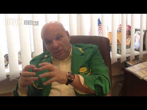 Дорсопатии грудного отдела позвоночника лечение Как избавится от грыжи позвоночника шейного отдела позвоночника
