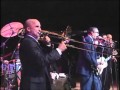 Eddie Palmieri   Vamonos Pa'l Monte