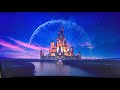 Opening To Cars 3 2017 UK Blu Ray Polski Option