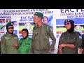 XAYIR CALI ROOBLE HAKABA BINAANSHEE XUSUUSTII XASAN ADAN SAMATAR 2024