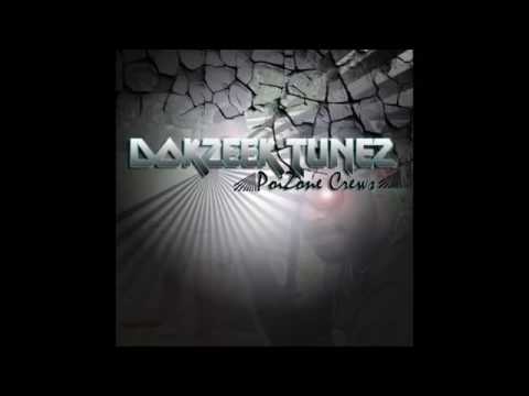 DJ DOKZEEK ft JAH1   I Anvi Zis Mon Vanuatu Remix