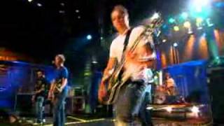 Say Anything Else - Cartel