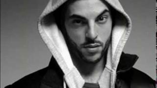 Bligg - Hollywood with Lyrics.mp4