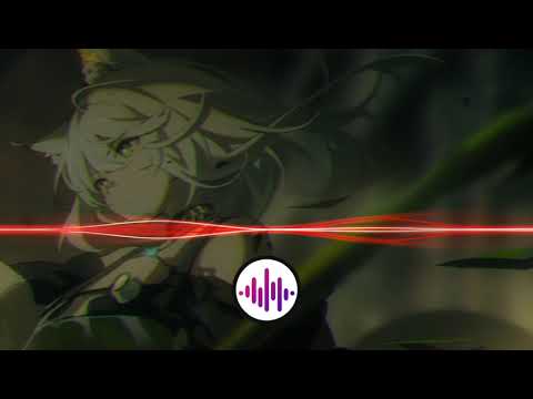 Harddope,Astro,Nito-Onna-Lonely||2iC Remix