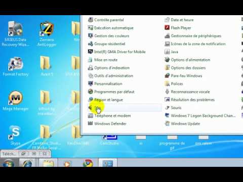 comment augmenter spermatozoide