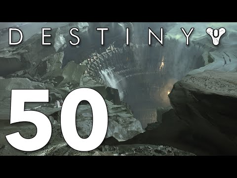Quick Kills - Destiny LP ep. 50