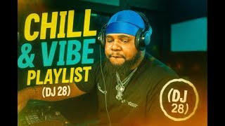 Download lagu Friday, Chris Brown, SZA, Brent Fiyaz, Summer Walker, Drake, PartyNextDoor | TRAPSOUL R&B Mix - 2025 mp3