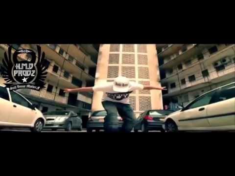 LOTFI DK KIMA ENTA "" Clip Officiel "" YouTube ( HM.DK )